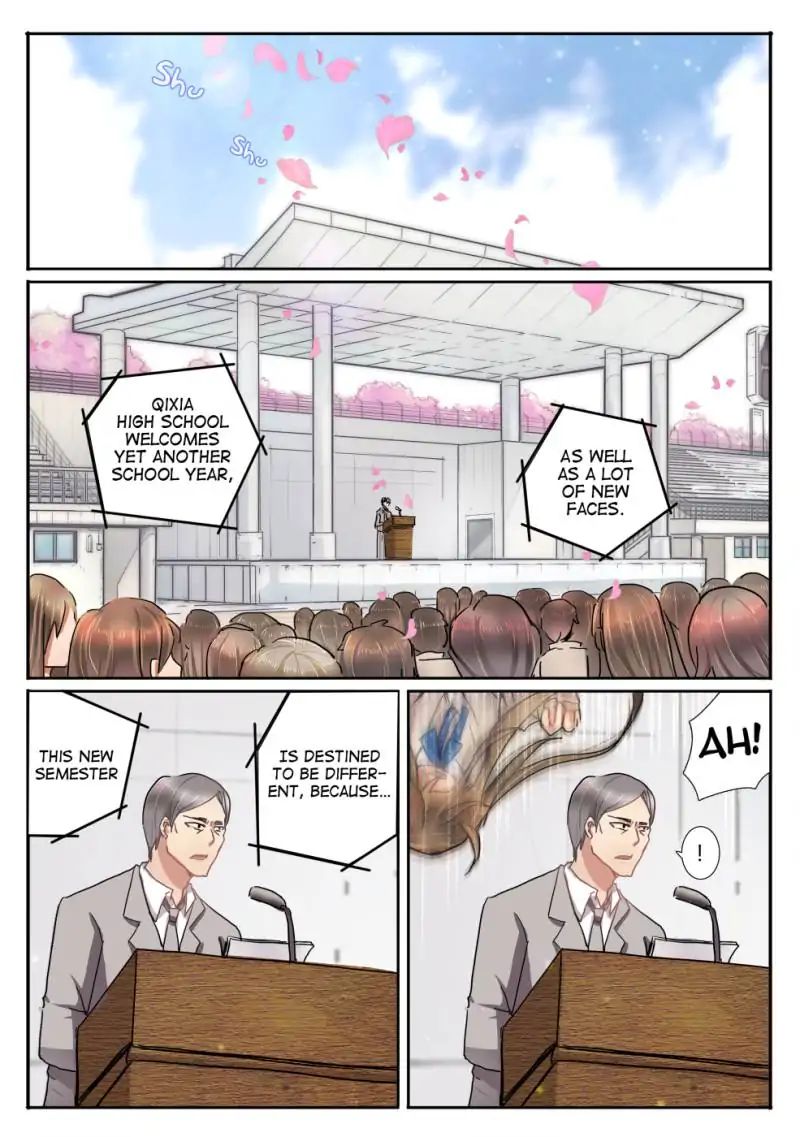 Chapter 3 - Image 2