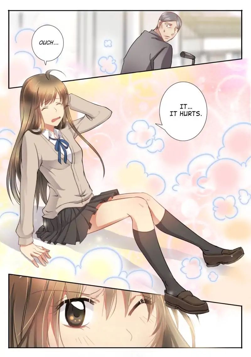 Chapter 3 - Image 3