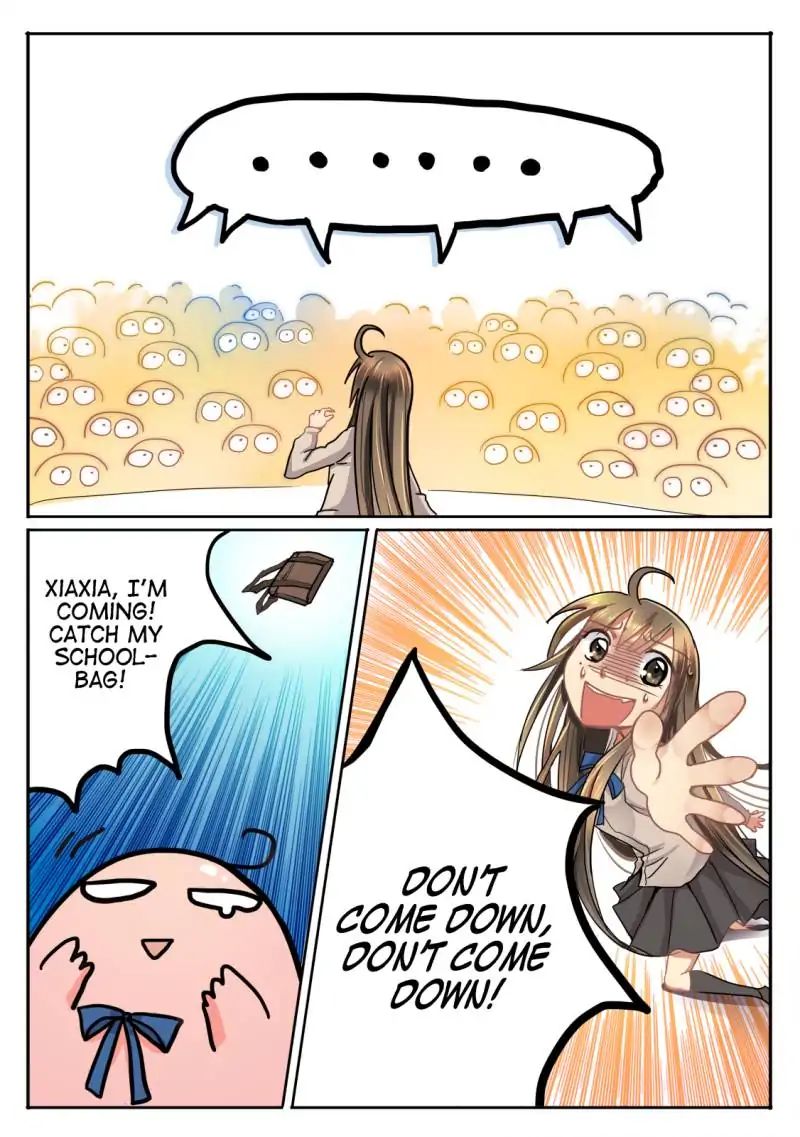 Chapter 3 - Image 4