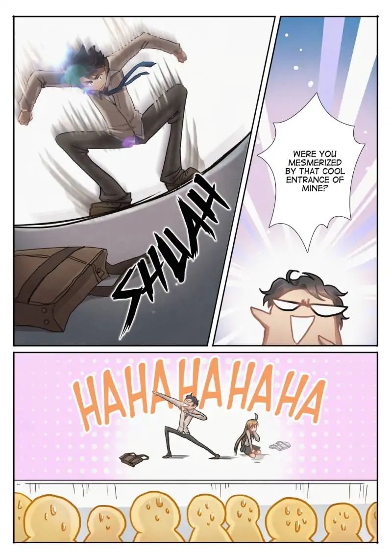 Chapter 3 - Image 5