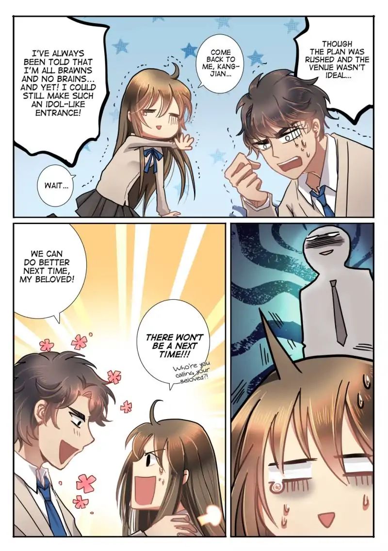 Chapter 3 - Image 6
