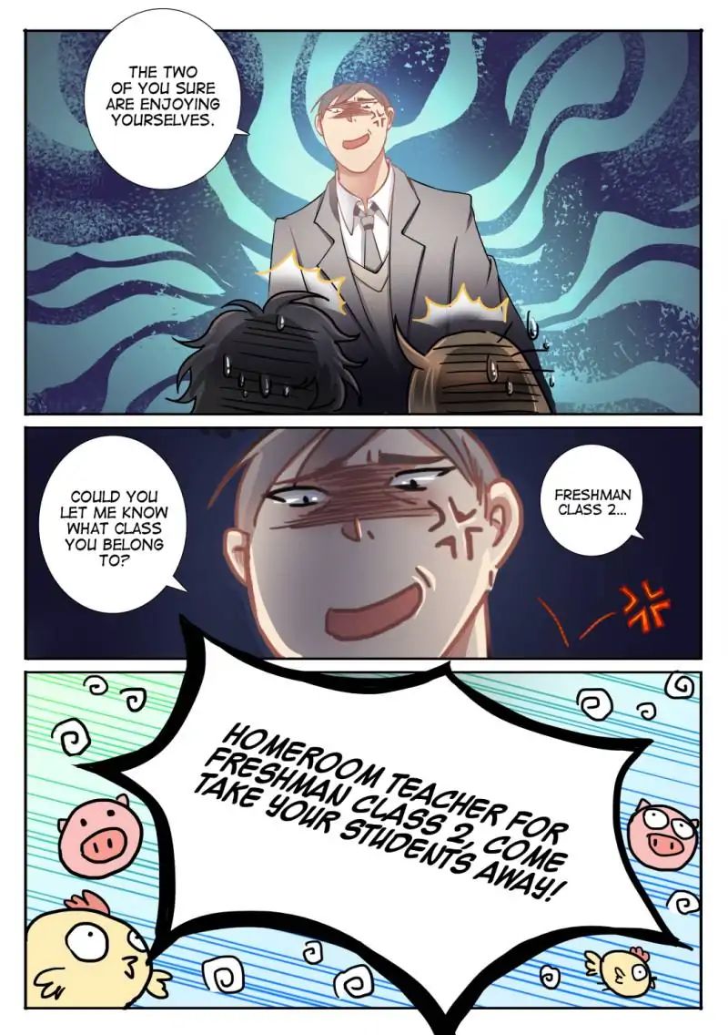 Chapter 3 - Image 7
