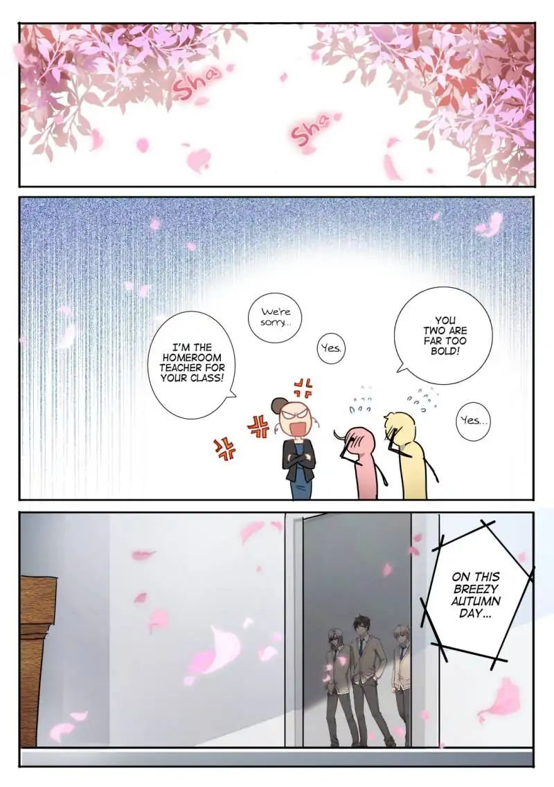 Chapter 3 - Image 8