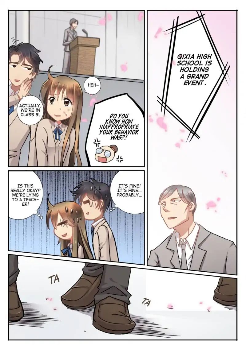 Chapter 3 - Image 9