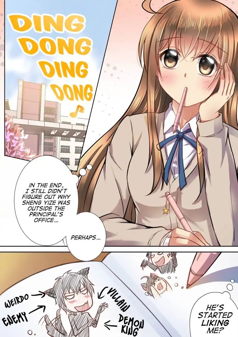 Chapter 30 - Image 2