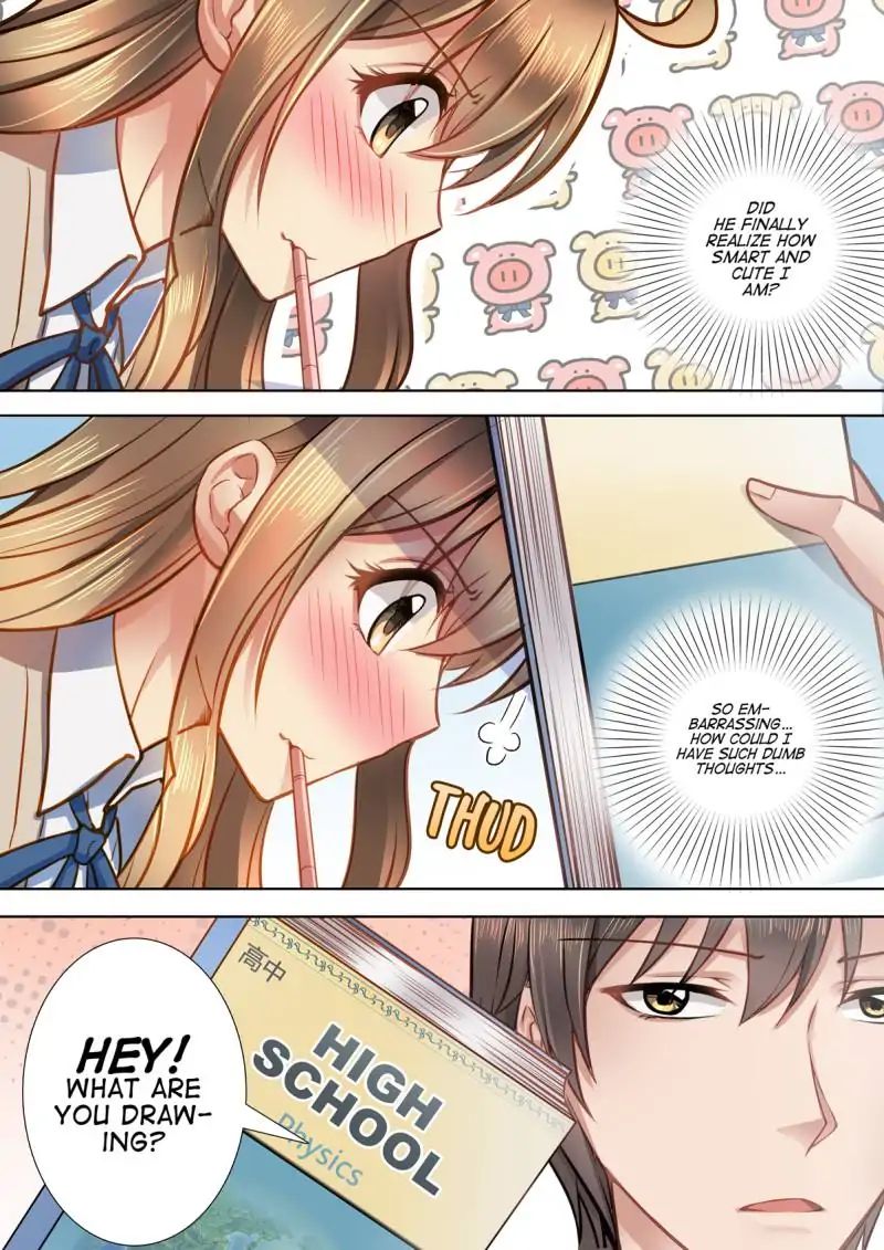 Chapter 30 - Image 3
