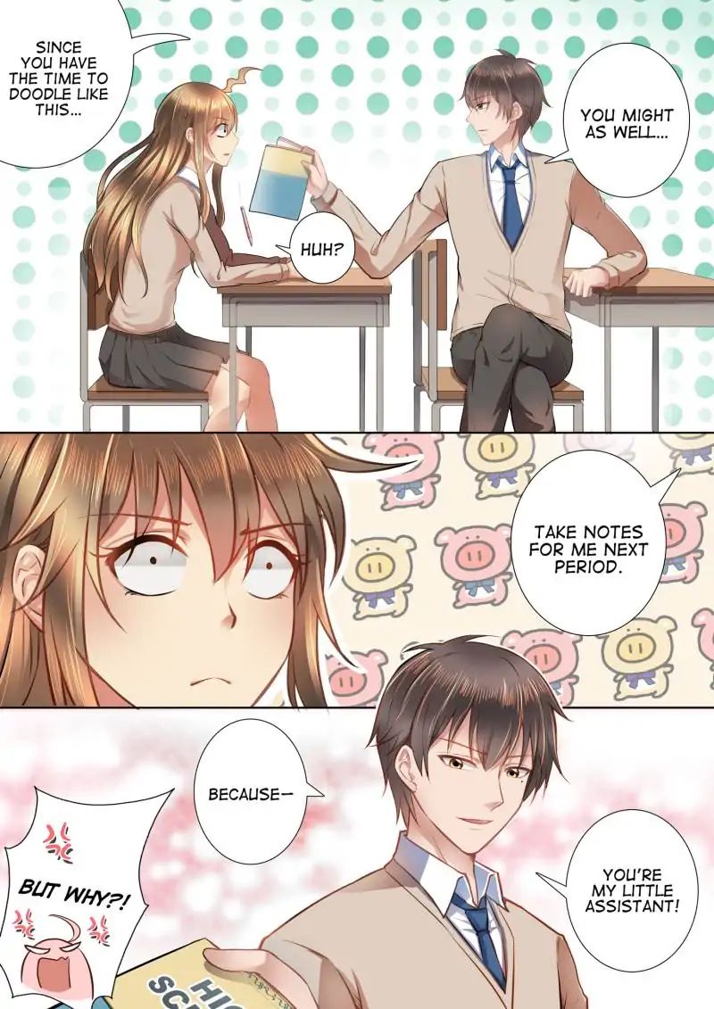 Chapter 30 - Image 4