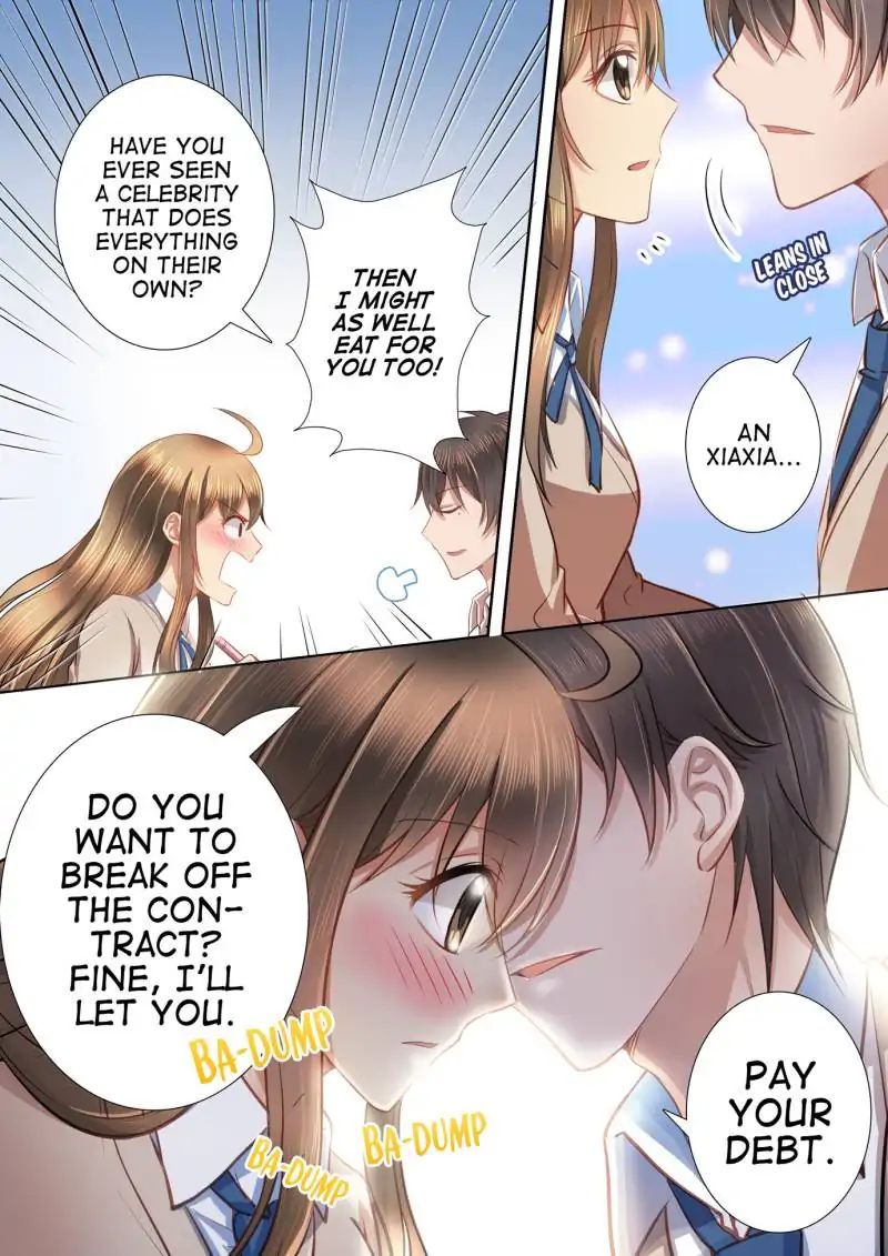 Chapter 30 - Image 5