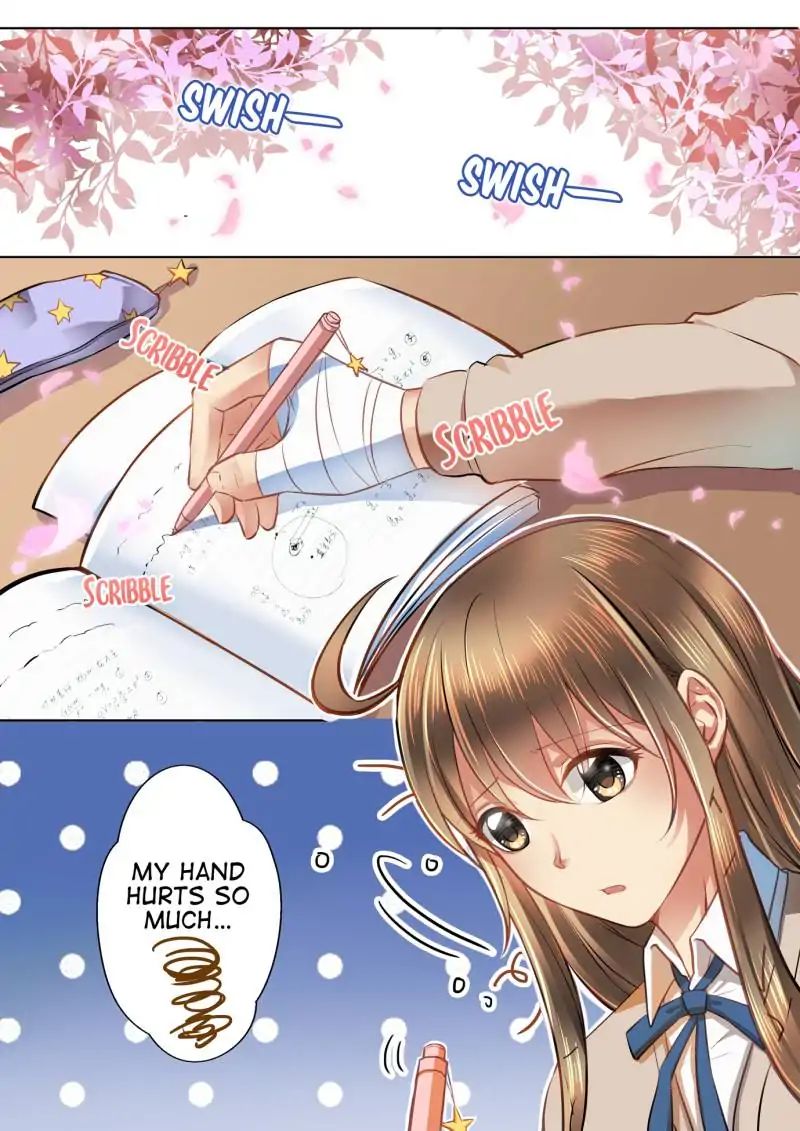 Chapter 30 - Image 7