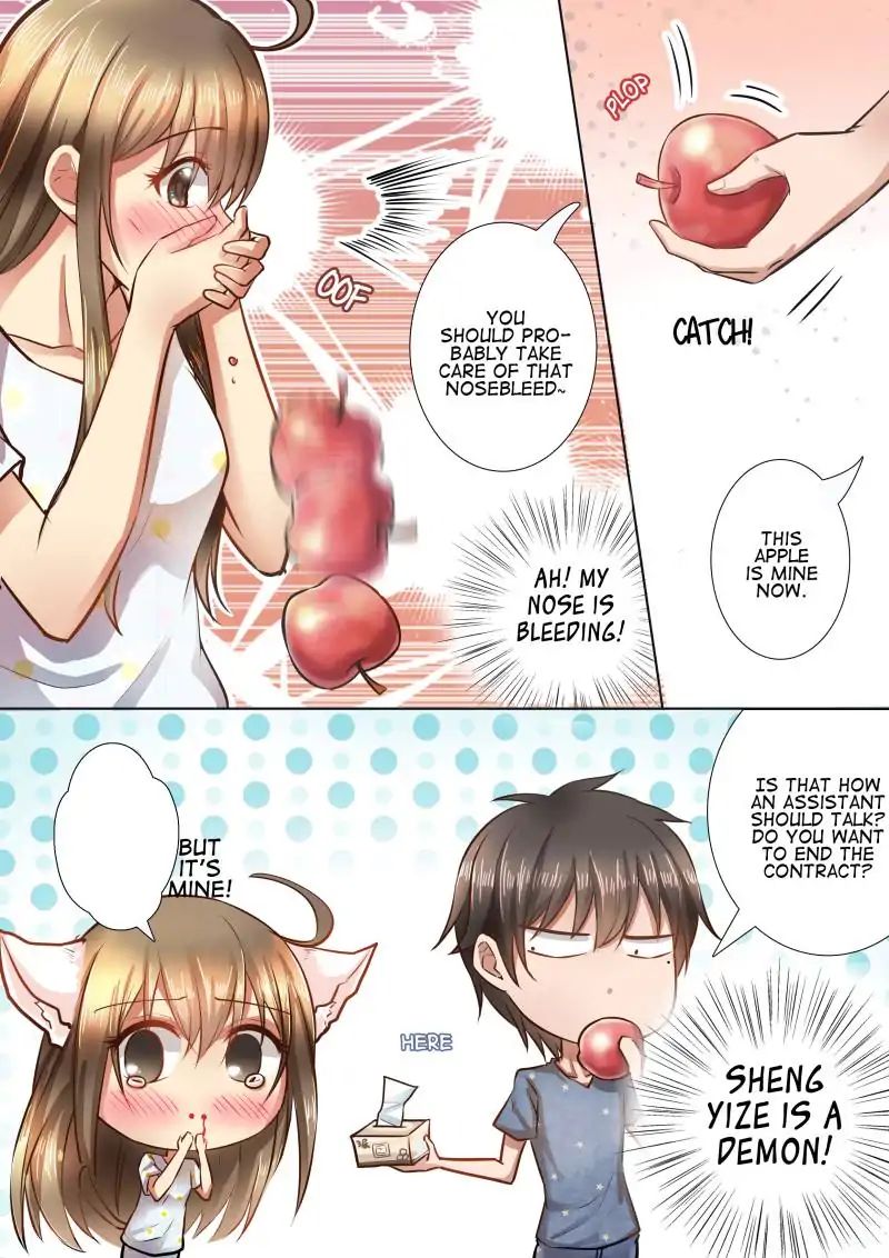 Chapter 31 - Image 11