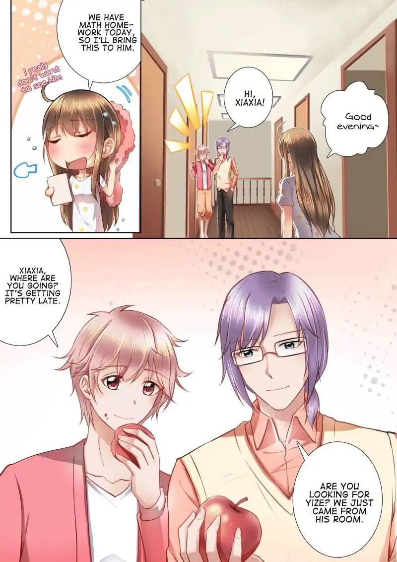 Chapter 31 - Image 2