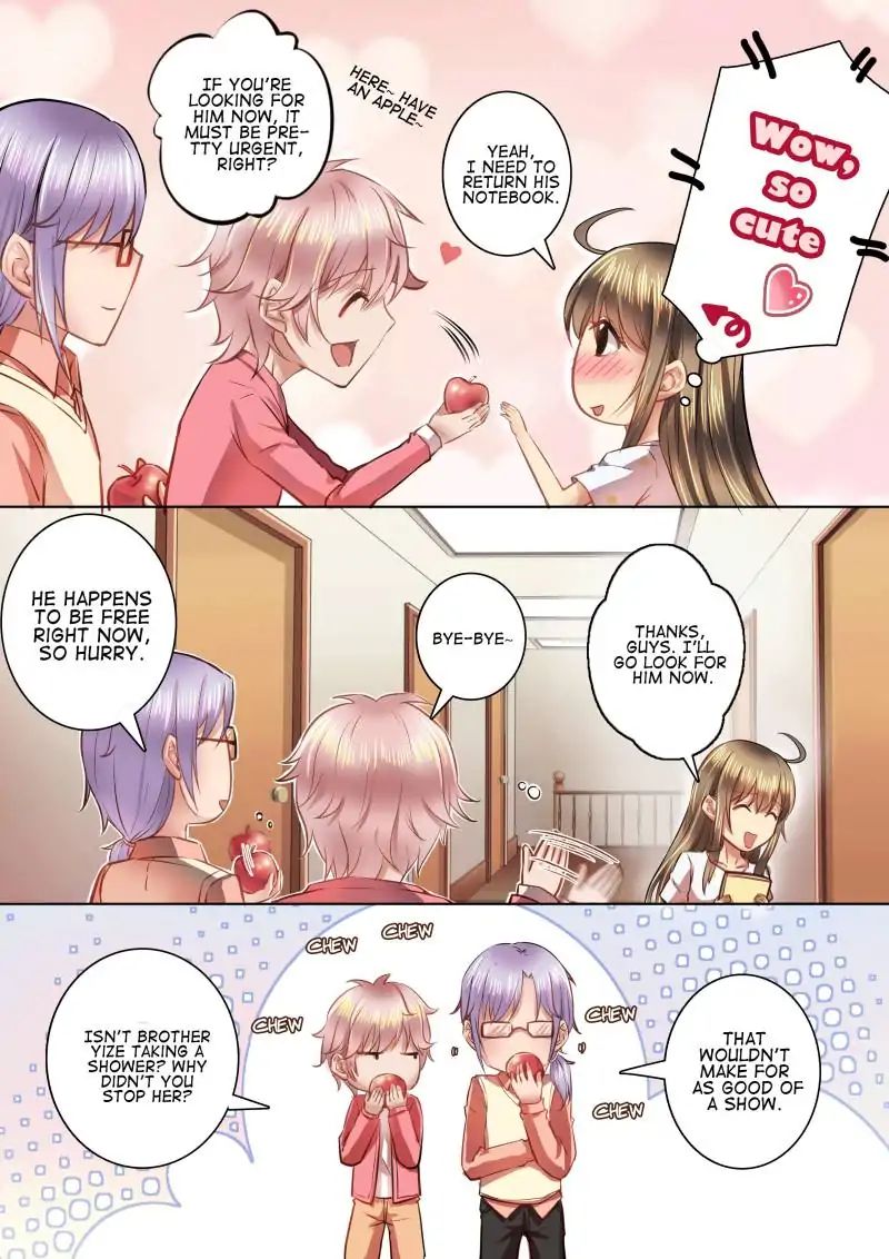 Chapter 31 - Image 3