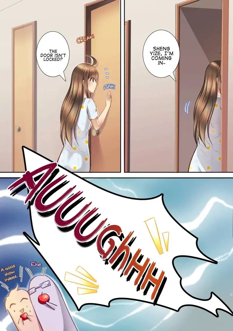 Chapter 31 - Image 4