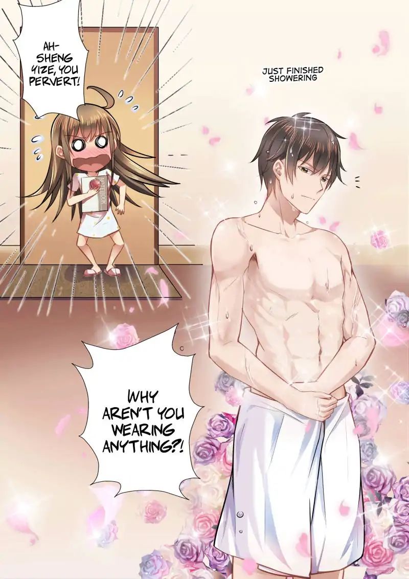Chapter 31 - Image 5