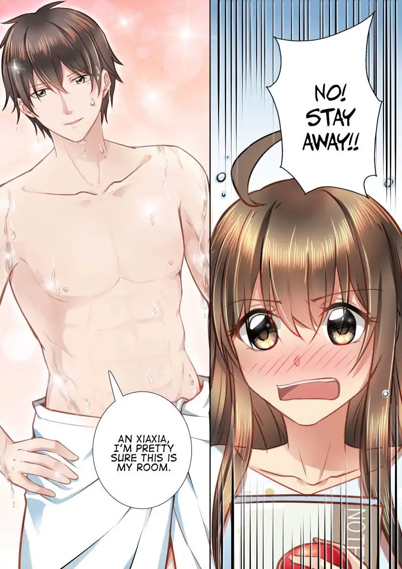 Chapter 31 - Image 6