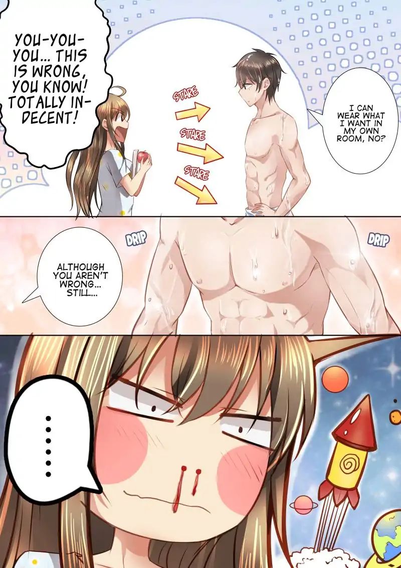 Chapter 31 - Image 7