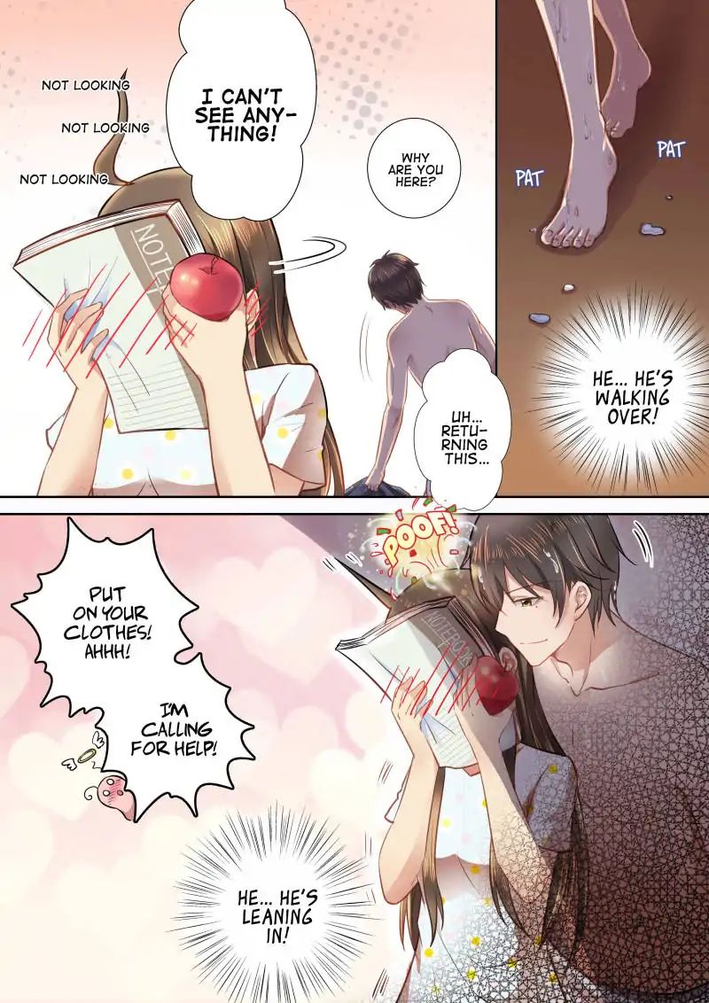 Chapter 31 - Image 8