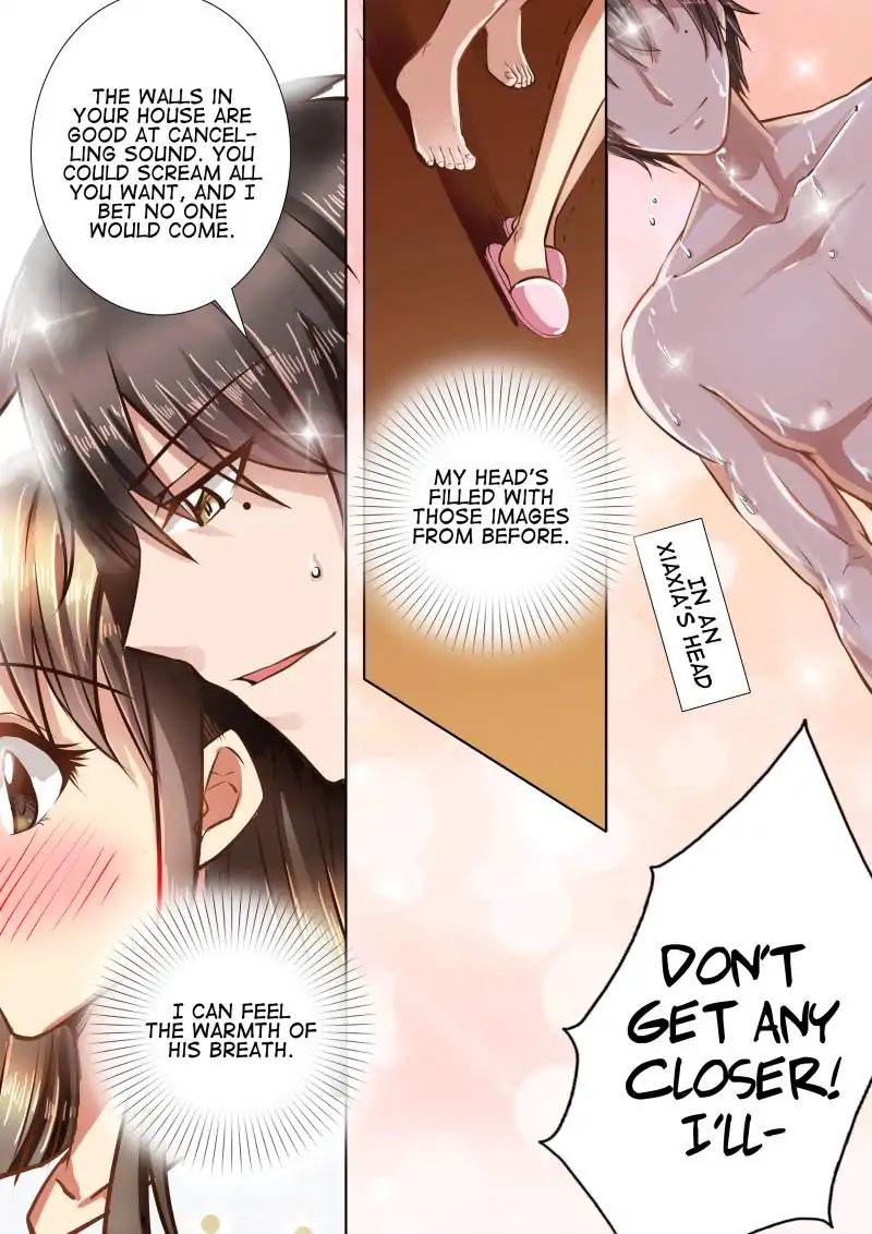 Chapter 31 - Image 9