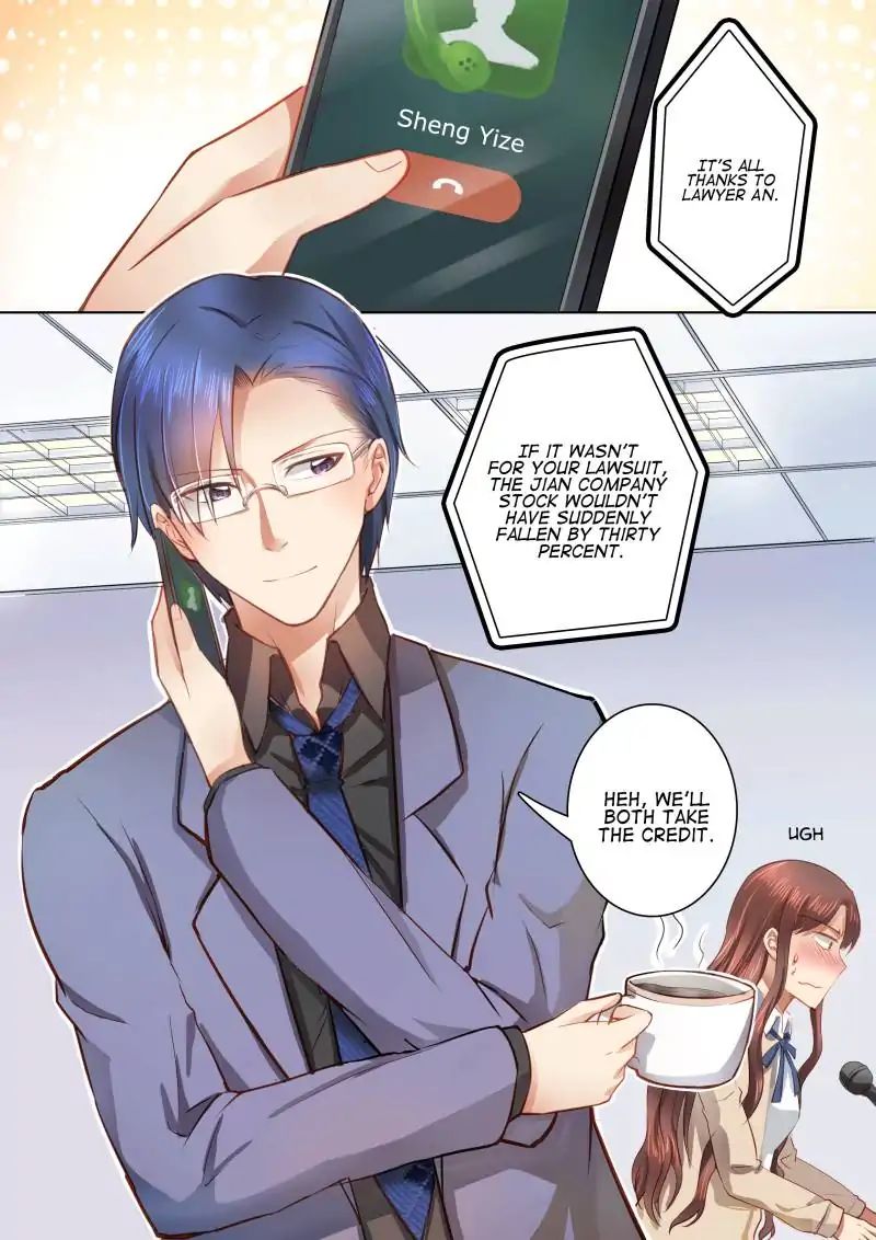 Chapter 32 - Image 10