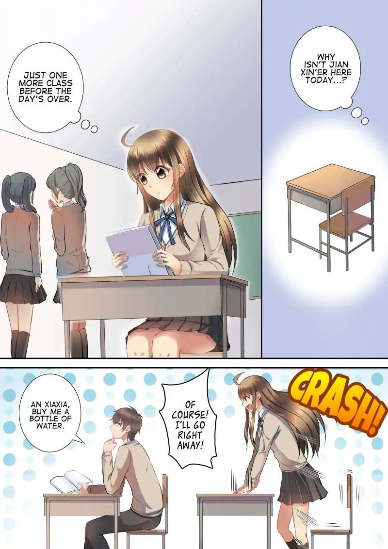Chapter 32 - Image 2