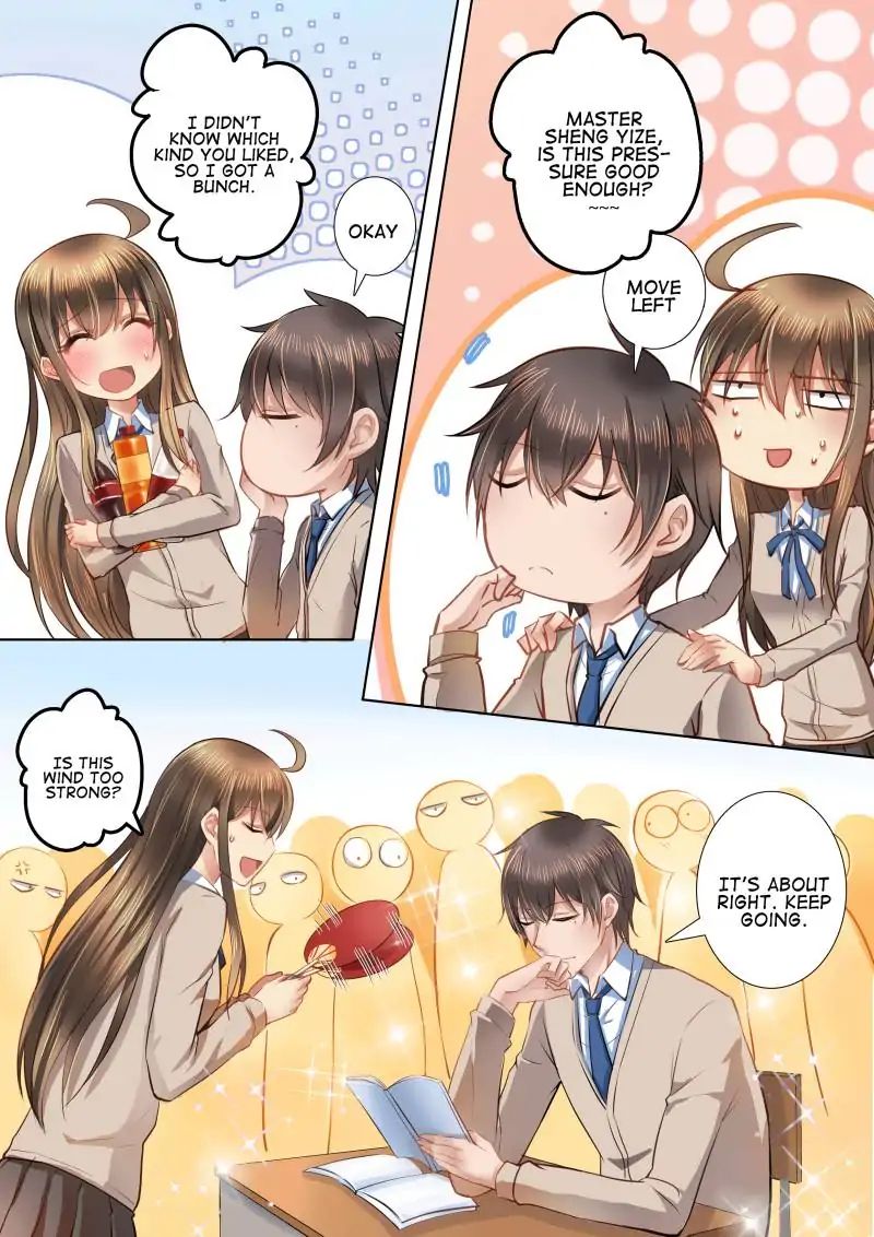 Chapter 32 - Image 4