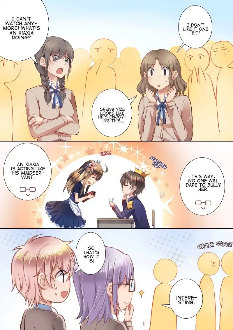 Chapter 32 - Image 5