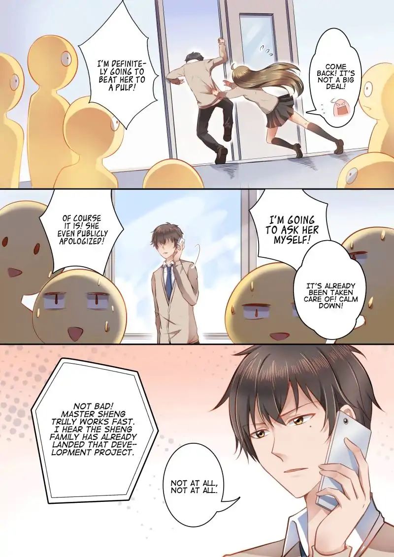 Chapter 32 - Image 9