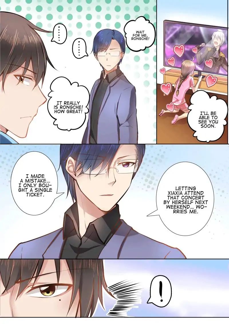 Chapter 33 - Image 10