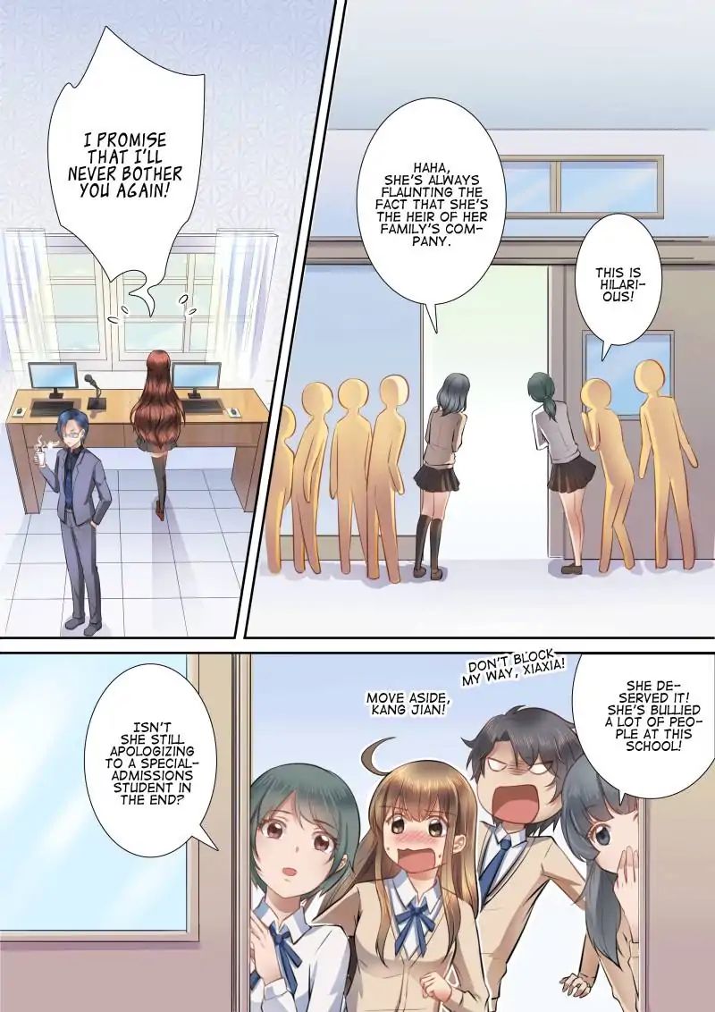 Chapter 33 - Image 2