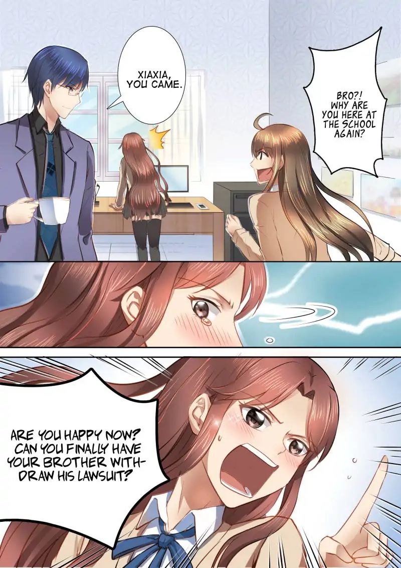 Chapter 33 - Image 3