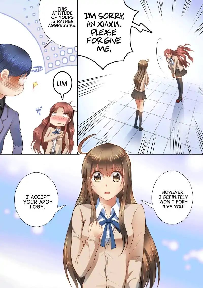 Chapter 33 - Image 4