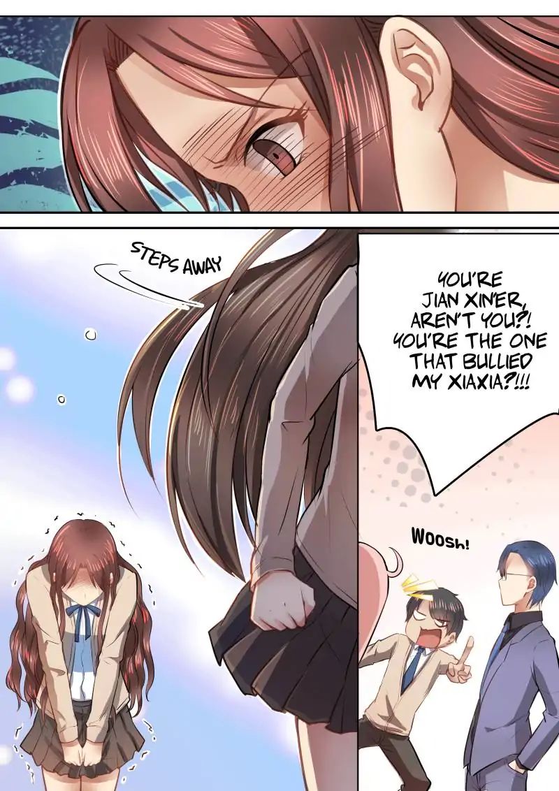 Chapter 33 - Image 5