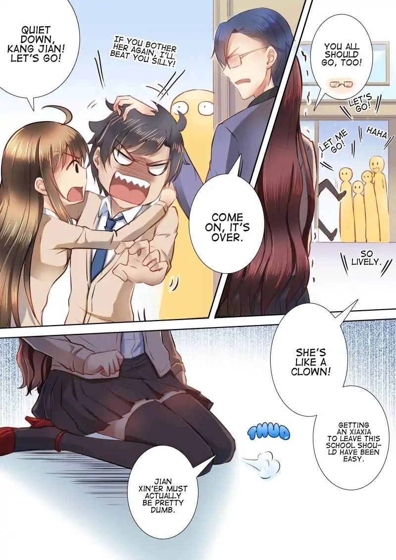 Chapter 33 - Image 6
