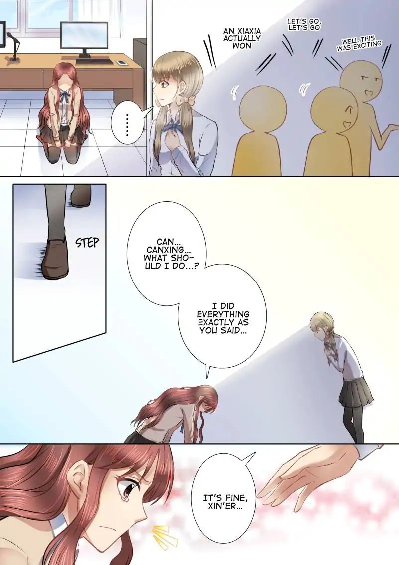 Chapter 33 - Image 7