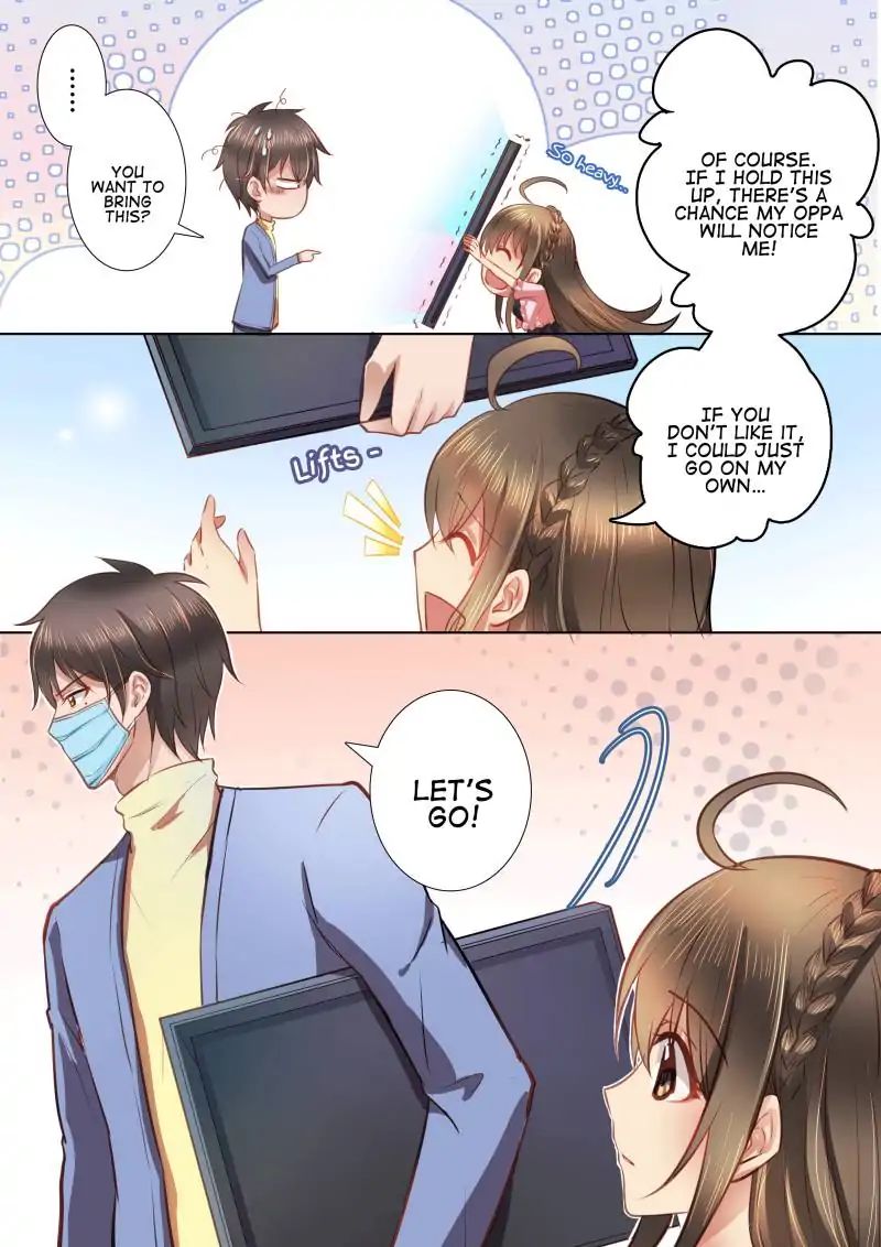 Chapter 34 - Image 10