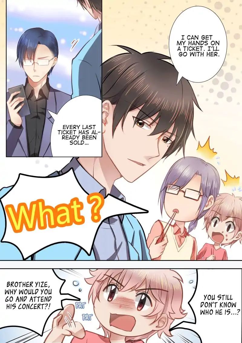 Chapter 34 - Image 2
