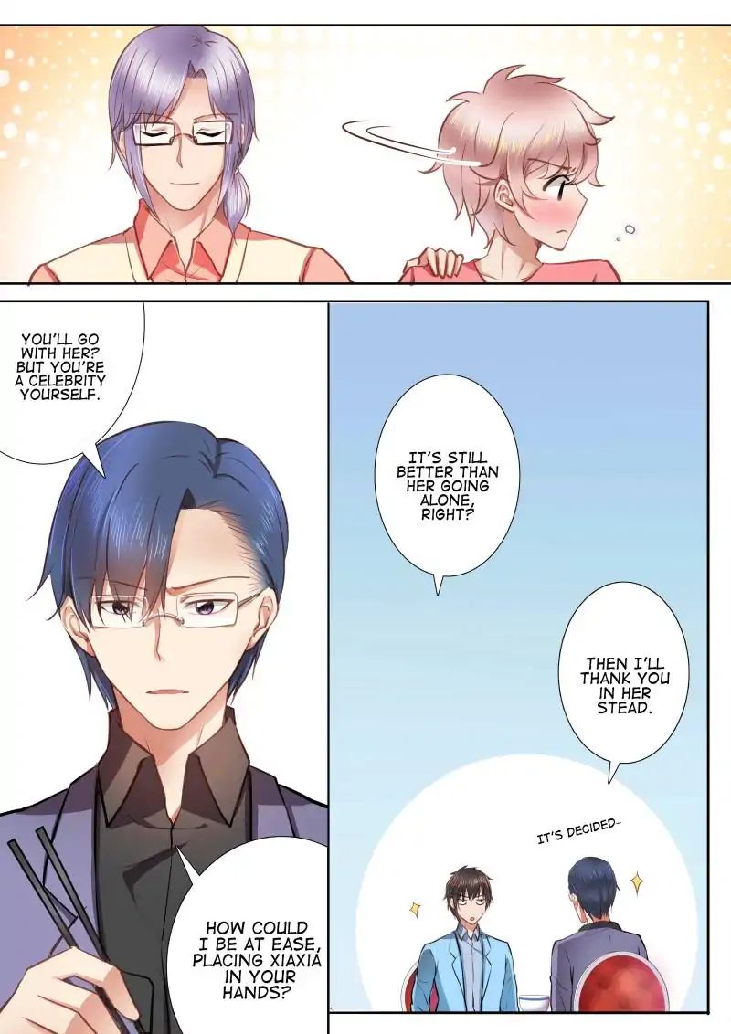 Chapter 34 - Image 3