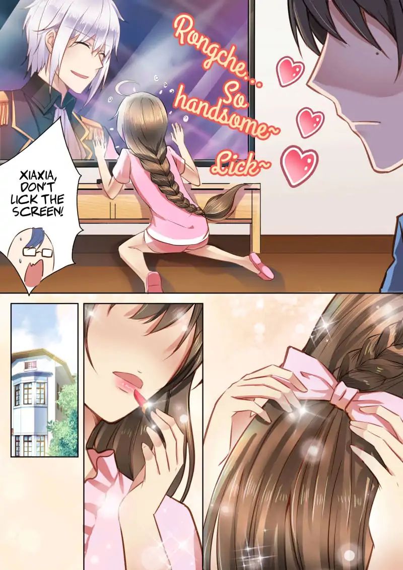 Chapter 34 - Image 4