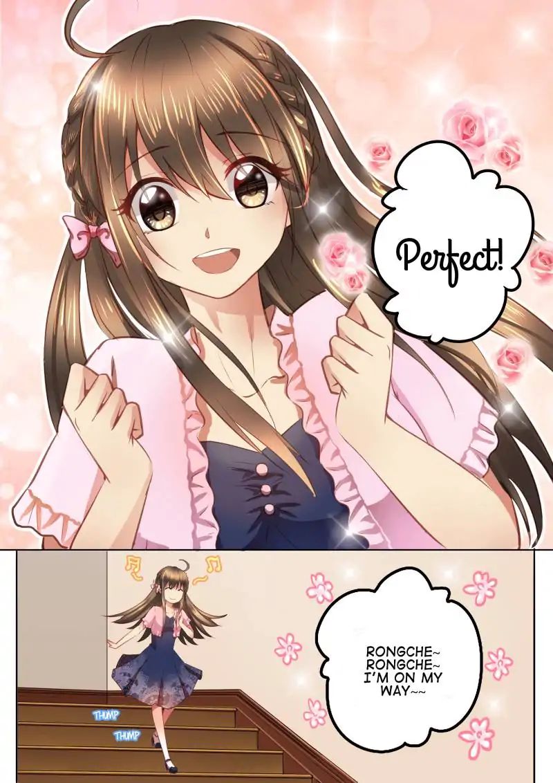 Chapter 34 - Image 5