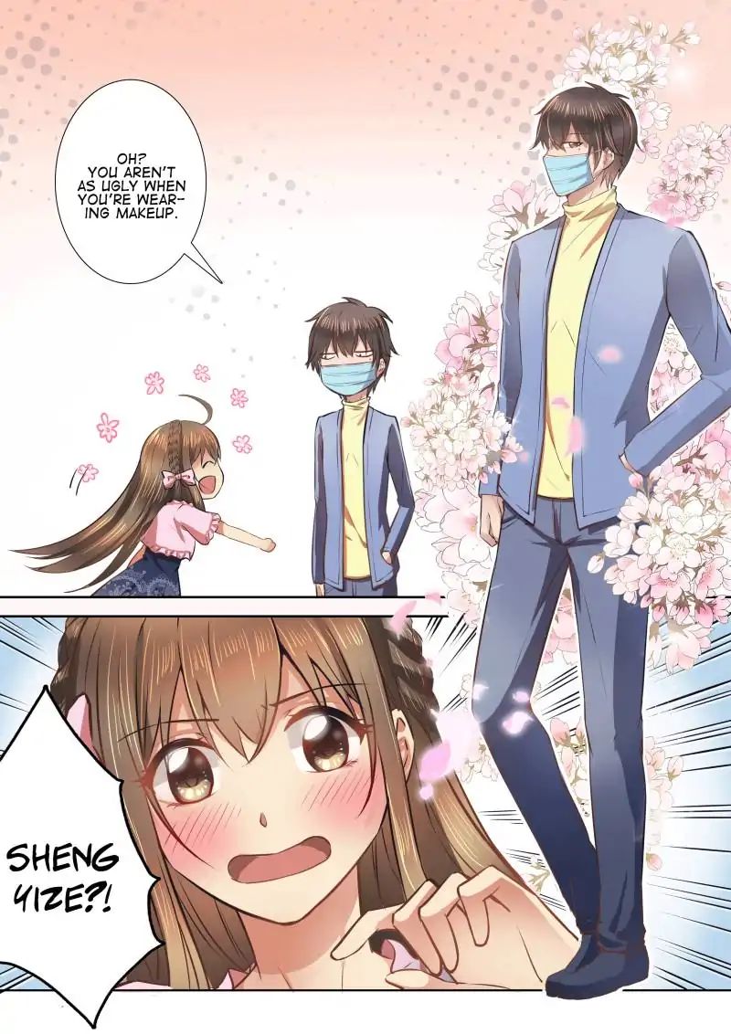 Chapter 34 - Image 6