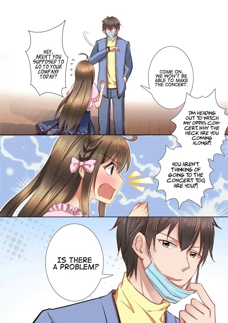 Chapter 34 - Image 7