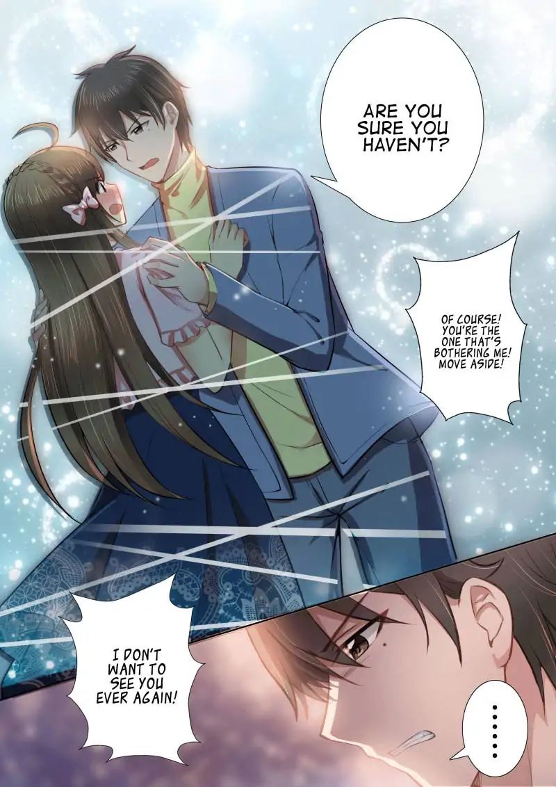 Chapter 35 - Image 10