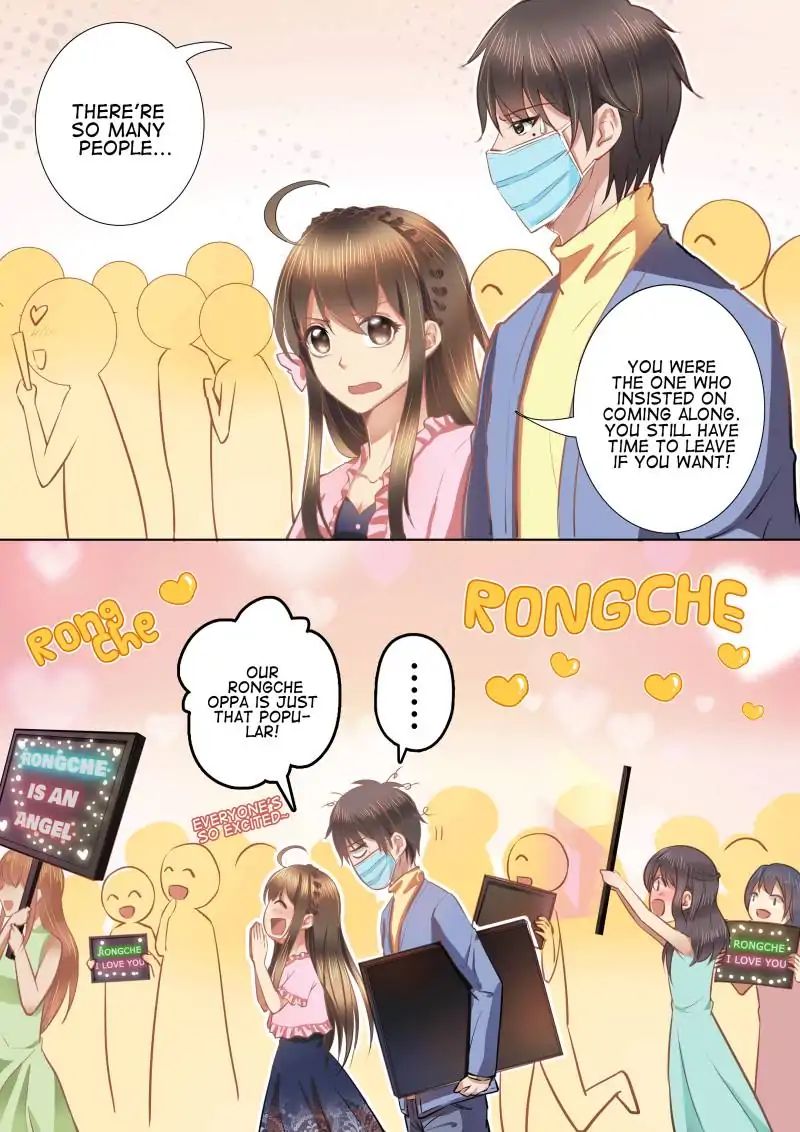 Chapter 35 - Image 2