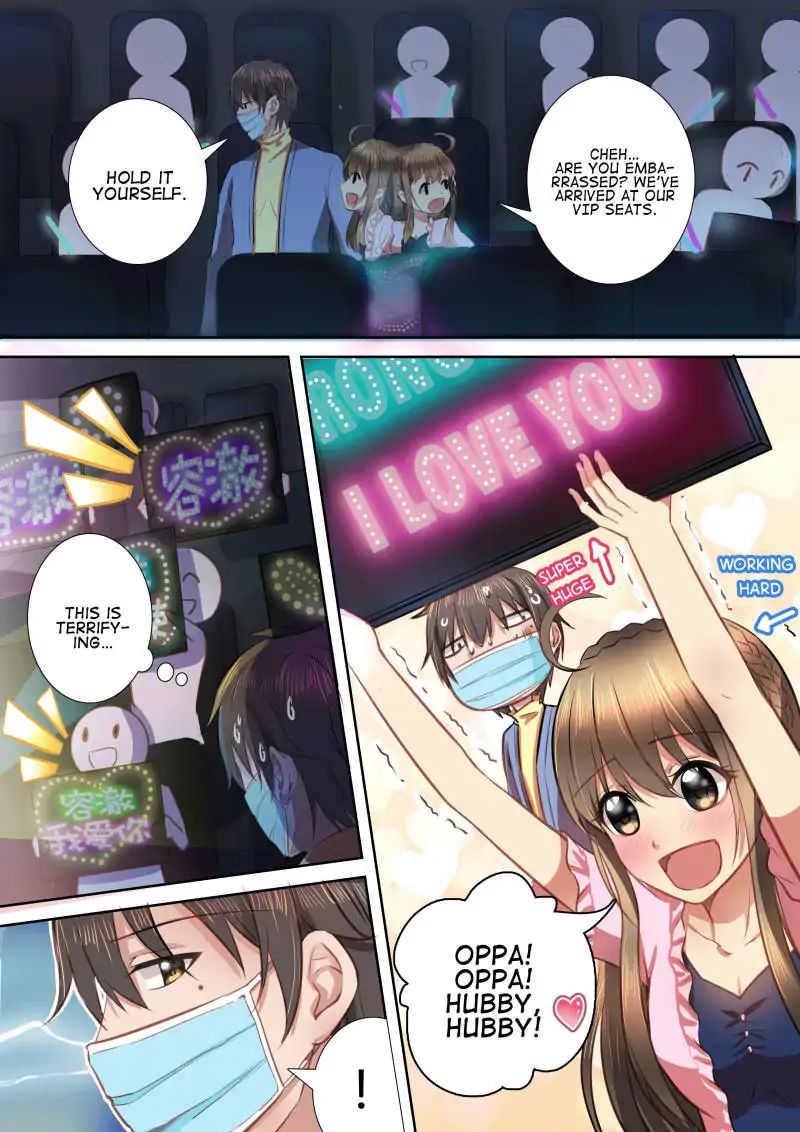 Chapter 35 - Image 3