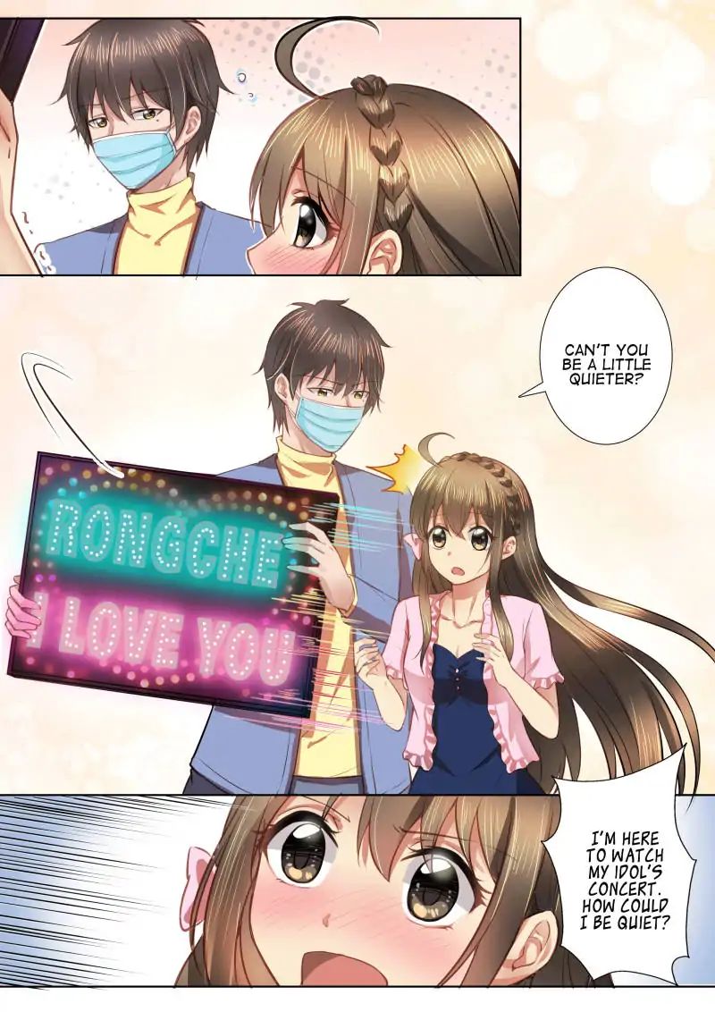 Chapter 35 - Image 4