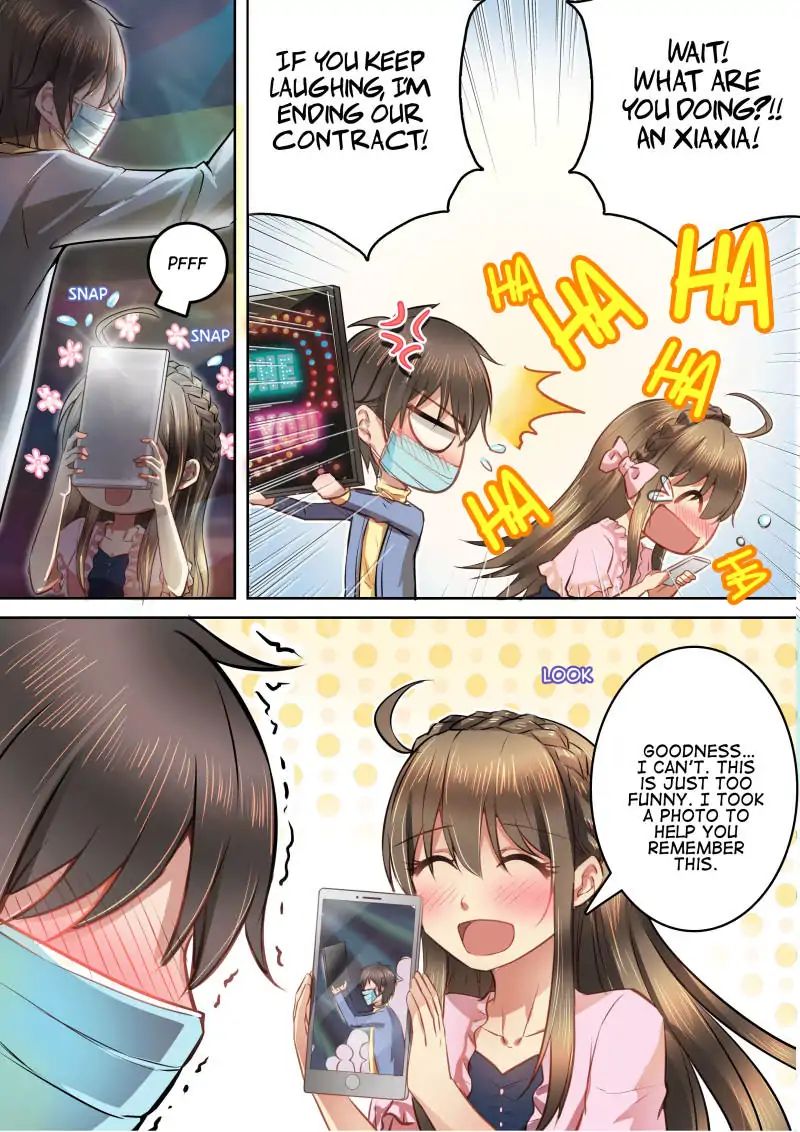 Chapter 35 - Image 6
