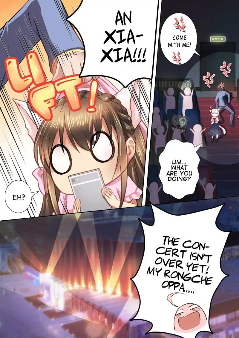 Chapter 35 - Image 7