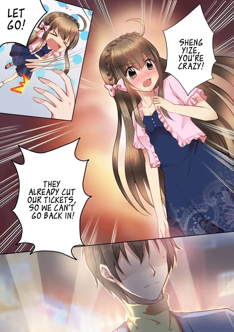 Chapter 35 - Image 8