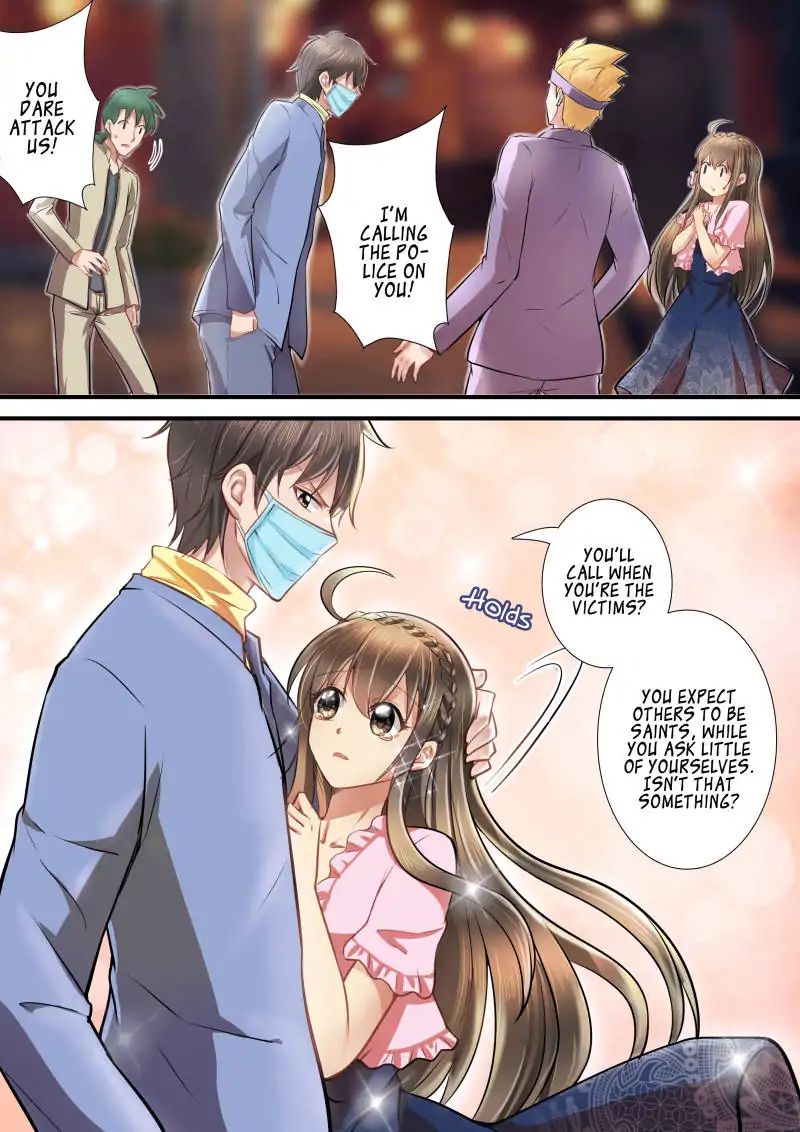 Chapter 36 - Image 10