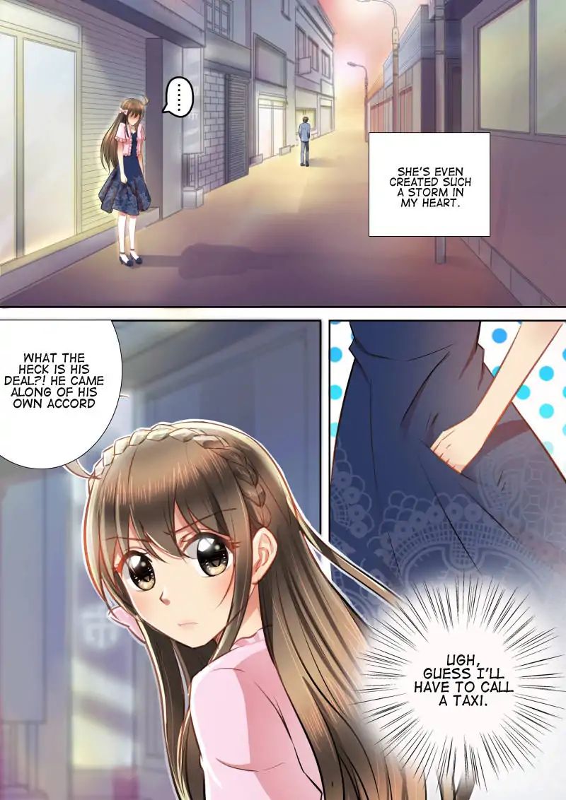 Chapter 36 - Image 2